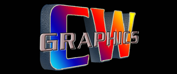 CW Graphics