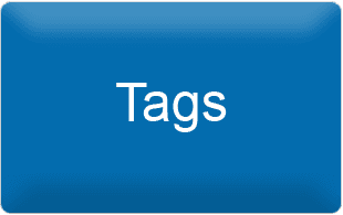 Tags button