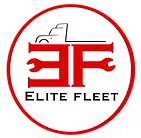 Elite Fleet LLC - Logo