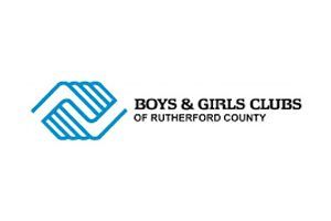 Boys and Girls Clubs of Rutherford County