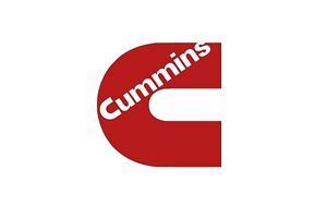 Cummins