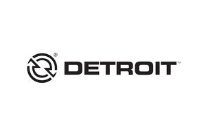 Detroit Diesel