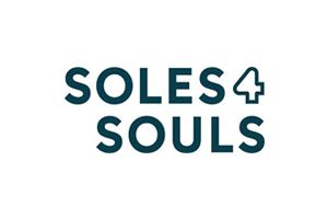 Soles4Souls