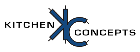 Kitchen Concepts logo