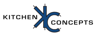 Kitchen Concepts logo