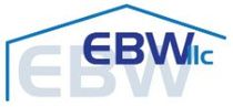 EBW, LLC-Logo