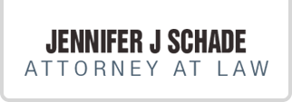 Jennifer J Schade Attorney At Law - logo