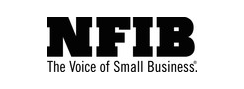 Nfib is the voice of small business.