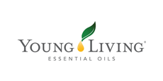 Young Living Essential Oils