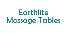 Earthlite Massage Tables