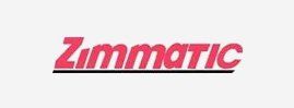 Zimmatic
