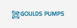 Goulds Pumps