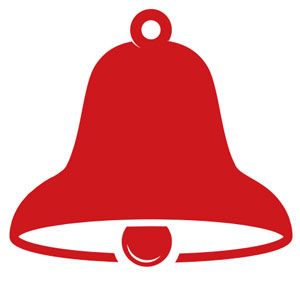 Campanella Fence Inc