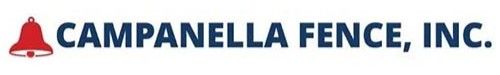 Campanella Fence Inc