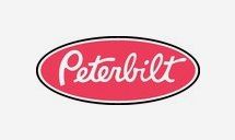 Peterbilt