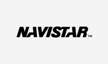 Navistar