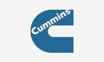 Cummins