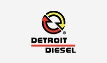 Detroit Diesel
