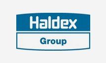 Haldex