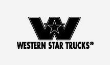 Western Star Trucks
