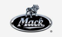 Mack