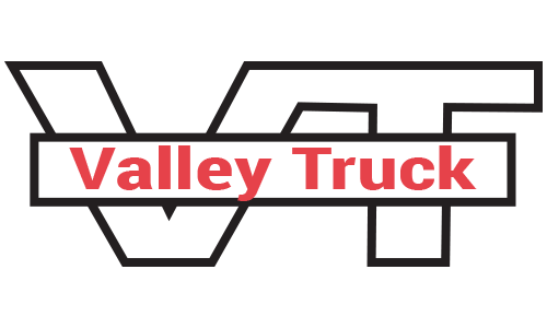 Valley Truck Parts Inc. - LAST DAY BEFORE DRAWING! Valley Truck Parts is  giving away a brand new Yeti Cooler. To be eligible to win, please LIKE  Valley Truck Parts Facebook Page