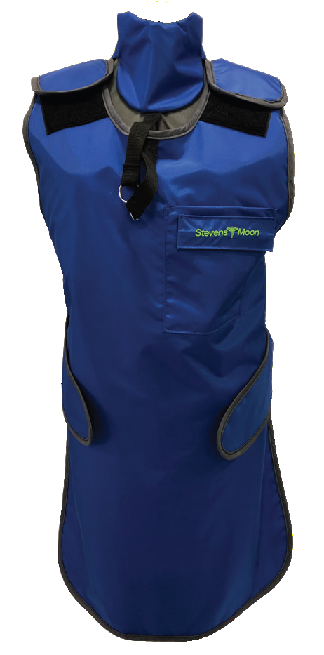 Modular Services Headwalls 