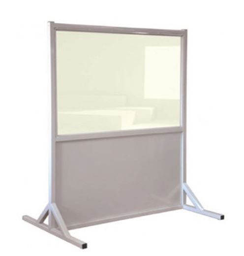 Skytron Birthing Lights 