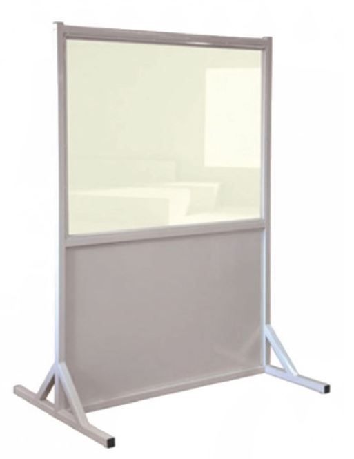 HoverTech Patient Recovery 