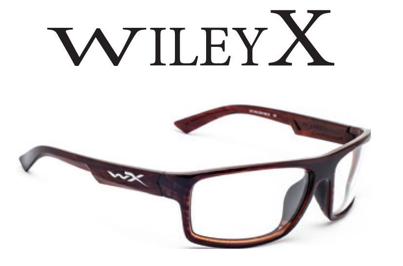 Patient Transport Safety