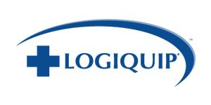Logiquip logo