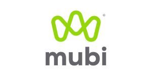 mubi logo