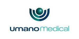 Umano Medical logo