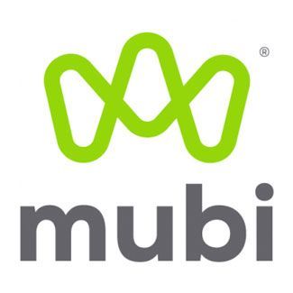 mubi - logo