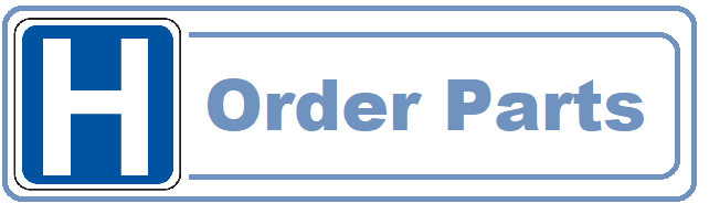 Order Parts