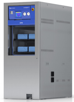 Integrity Sterilizer