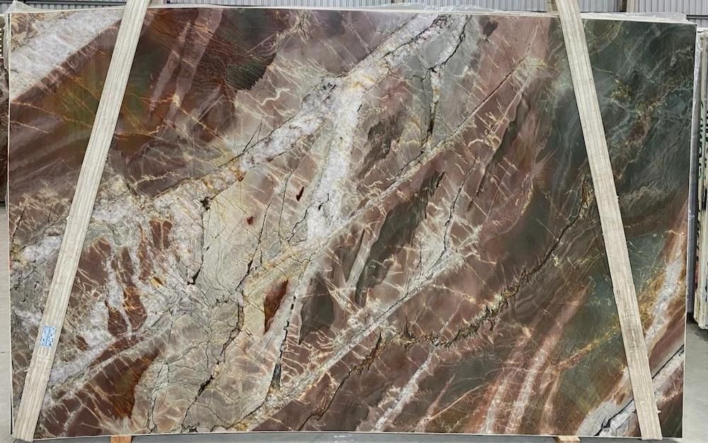 Volupia