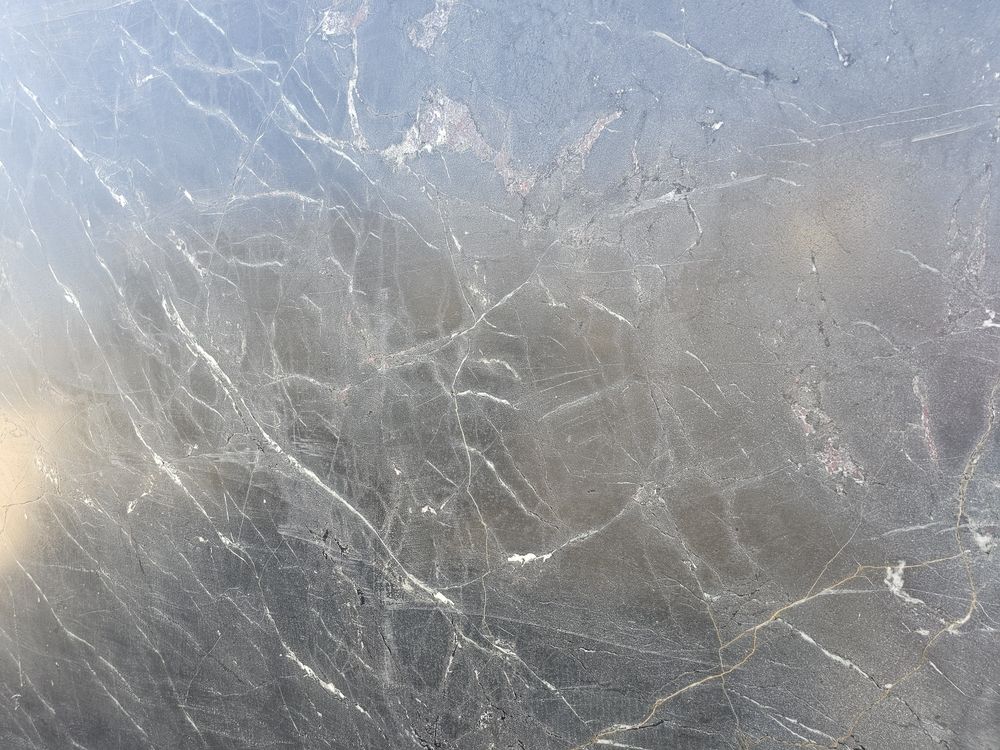 Alluvial