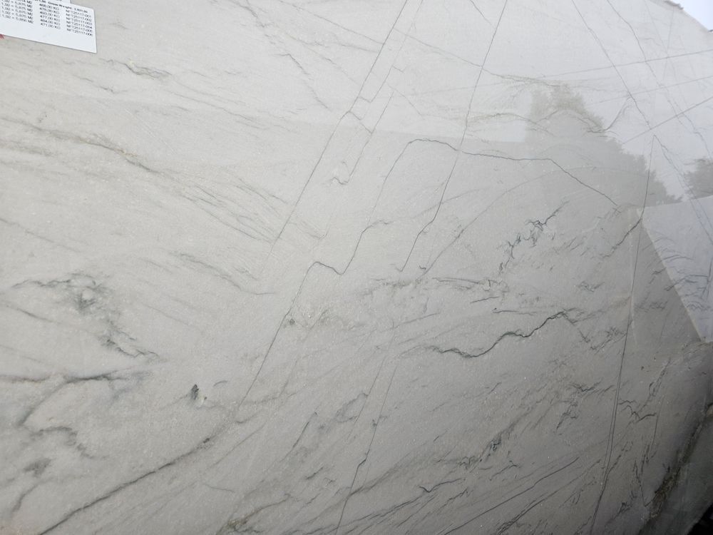 Bianco Superiore