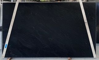 Black Mist