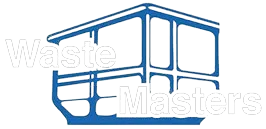 Waste Masters Logo