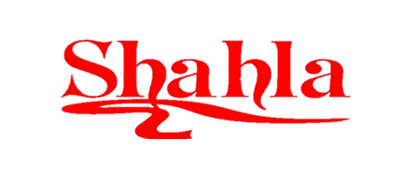 Shahla Day Spa And Threading - logo