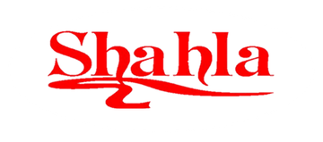 Shahla Day Spa And Threading - logo