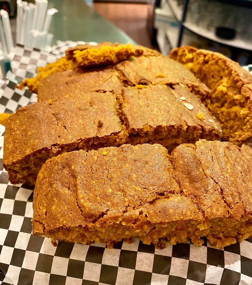 Best Restaurant Branson, MO