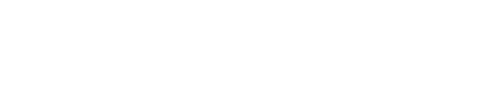 The Law Office Of Trenton J Cleland - Logo