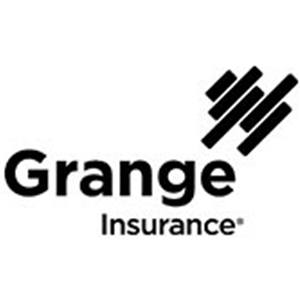 Grange Insurance  logo