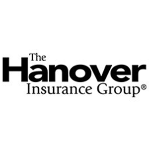Hanover Insurance logo