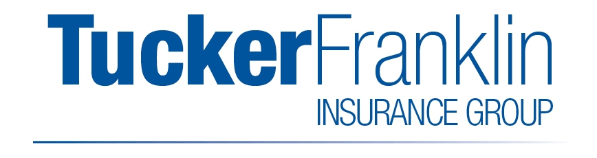 Tucker Franklin Insurance Group Inc logo