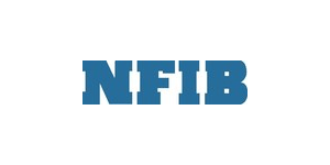 NFIB