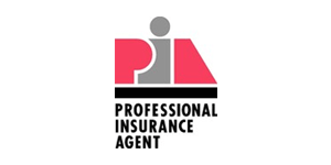 Professional Insurance Agent (PIA)
